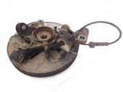 Achsschenkel (ABS) rechts vorne Opel Grandland X (A18) 9825606280