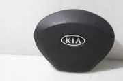 Schleifring Airbag Kia Ceed 1 SW (ED)
