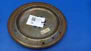 Schwungrad Mercedes-Benz E-Klasse (W212) 12780300012