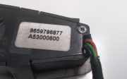 Schalter für Umluft Citroen C4 Grand Picasso (U) 9659796877