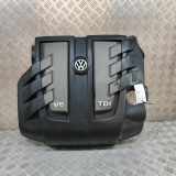 Motorabdeckung VW Touareg II (7P) 059103925CA