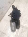 Wischermotor hinten Ford Focus C-Max (C214) 0390201582