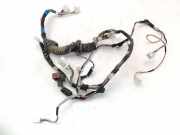 Kabel Tür Toyota Avensis (T25) 8215105610