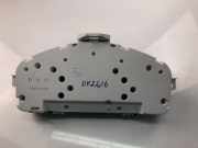 Tachometer Volvo C30 (533) 31296228
