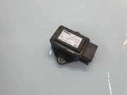 Sensor für Längsbeschleunigung Peugeot 307 Break () 0265005290