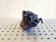 Kraftstofffiltergehäuse Peugeot 508 I () 9672314980