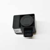 Handsensor für Alarmanlage Renault Kadjar (HA, HL) 8201579504
