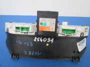Tachometer Volvo V70 I (875, 876)