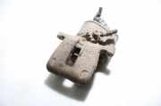 Bremssattel links hinten VW Passat B6 Variant (3C5)