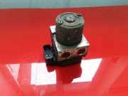 Pumpe ABS Hyundai Trajet (FO) 589103A100