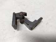 Türscharnier hinten links Audi A6 (4B, C5)
