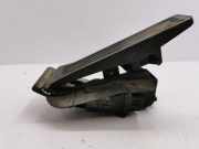 Fahrpedal Mazda CX-5 (KE, GH) CHK341600F