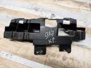 Verkleidung Scheinwerfer links Ford Focus C-Max (C214) 3M5117E857AF