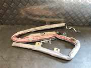 Airbag Dach rechts BMW 5er Touring (F11) 85914342006
