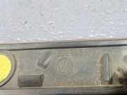 Blende Stoßstange links VW Passat B8 Alltrack (3G) 3G0945103A