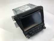 Navigationssystem Hyundai i40 (VF) 965603Z000