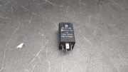 Relais Opel Astra J Caravan (P10) 90274681