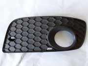 Blende Nebelscheinwerfer VW Golf V Variant (1KM) 1K0853665S
