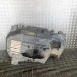 Motorabdeckung Subaru Forester (SJ) 56440SC041