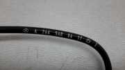Sensor für ABS rechts hinten Mercedes-Benz B-Klasse Sports Tourer (W246, W242) A2465400417