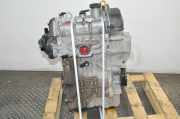 Motor ohne Anbauteile (Benzin) VW Up (AA) CHY