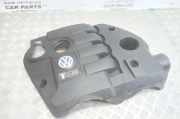 Motorabdeckung VW Passat B5.5 Variant (3B6)