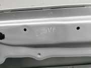 Tür links vorne Nissan 370 Z Nismo (Z34)