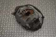 Bremssattel links vorne Mercedes-Benz GLE (W166)