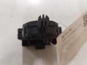Sensor für Lenkwinkel Citroen C5 III (RD) 0265005517
