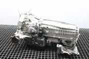 Automatikgetriebe Audi Q5 (FY) RFX