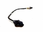 Lambdasonde Nissan Note (E12) 226A47292R