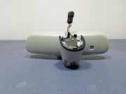 Innenspiegel Audi A6 Allroad (4G) 8R0857511B