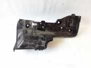 Batterieaufnahme Land Rover Discovery V (L462) 8H2218N379AB