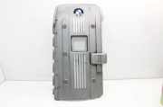 Motorabdeckung BMW Z4 (E85) 7531324