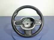 Lenkrad Volvo V90 II (235) 31407813