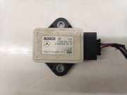 Sensor für Längsbeschleunigung Mercedes-Benz E-Klasse Cabriolet (A207) A0055422618
