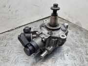 Kraftstoffpumpe Mini Mini Countryman (R60) 0445010540