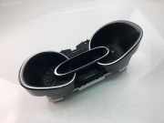 Tachometer Renault Clio IV (BH) 248101135R