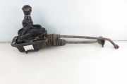 Schalthebel Audi A6 (4B, C5)