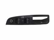 Schalter für Fensterheber links hinten VW Golf VI Variant (AJ5) 1K4868049C