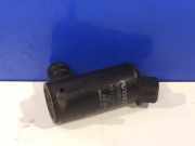 Elektromotor für Scheinwerferreinigung Volvo S80 I (184) 9169611