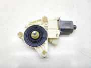 Motor Fensterheber links vorne Mercedes-Benz E-Klasse (W212) A2048200142