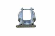 Halter für Motoraufhängung Subaru Outback V (BS)