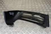 Spoiler vorne Lexus RX 3 (L1) 5271248010