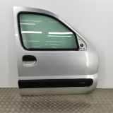 Tür rechts vorne Renault Kangoo I (KC) 8010000QAE