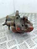 Bremssattel links vorne Citroen C4 I Picasso (U)