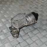 Ölfiltergehäuse Volvo C30 (533) 9687911280