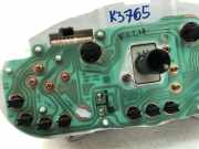 Tachometer Hyundai Atos (MX) 78805051