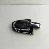 Manschette für Schalthebel Renault Clio IV (BH) 969354021R