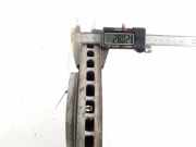 Bremsscheibe links vorne Lexus RX 1 (MCU15)